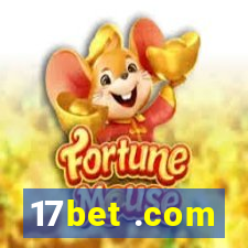 17bet .com